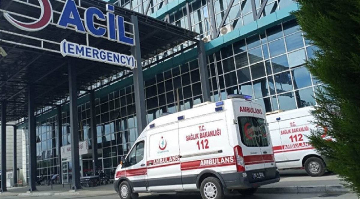 Sahte içki nedeniyle son 4 günde 26 kişi hayatını kaybetti