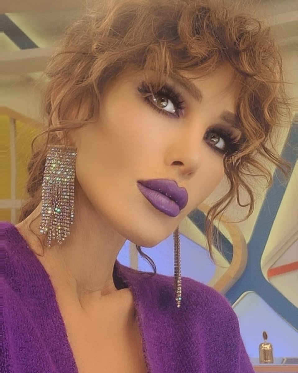 Seren Serengil: Organlarım kötü durumda