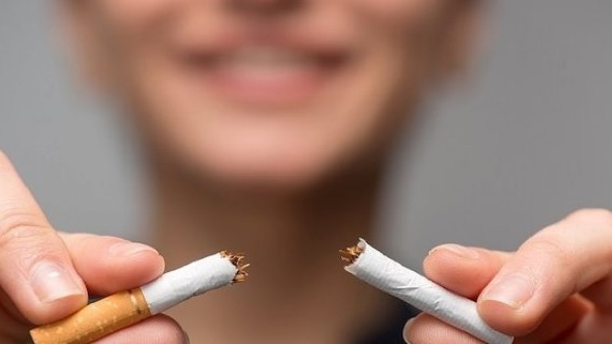 Sigaraya 5 lira zam geldi iddiası