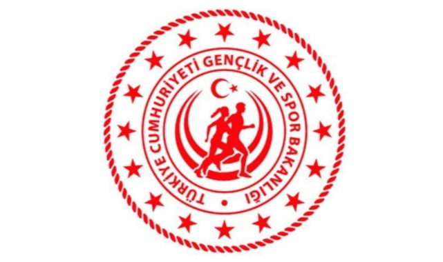 Son Dakika: KYK Burs ve Kredi Sonuçları Açıklandı!