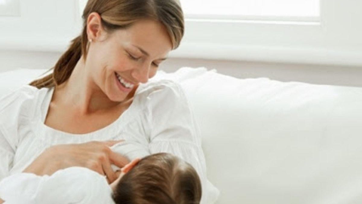 Süt parası nedir, nasıl alınır? 2021 emzirme ödeneğinin şartları