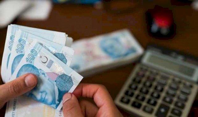 2022 engelli maaşı ne kadar?