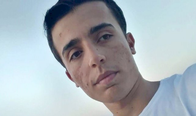 Antalya'da öğrenciyi satırla öldüren personelin, 4 ay tedaviye gitmediği belirlendi