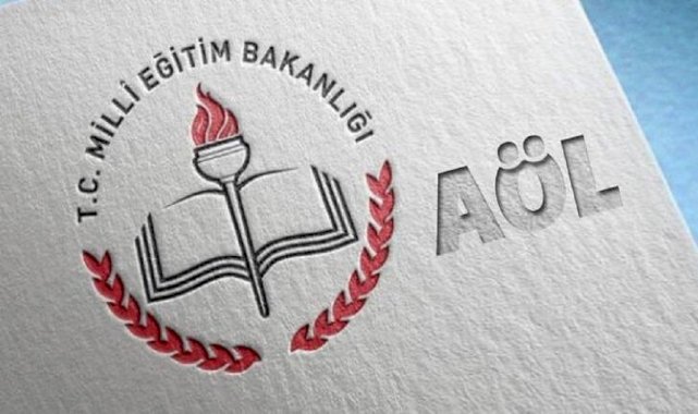 AÖL 2. dönem kayıtları ne zaman? 2021-2022 Açık Lise (AÖL) sınav tarihleri belli oldu mu?