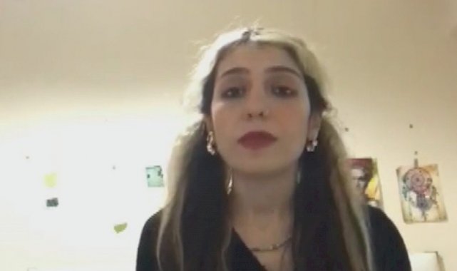 Bitrota kripto para dolandırıcılığı mağdurları: Paralara ve lüks araçlara inandık