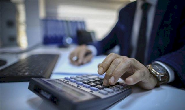 Brüt ve net maaş arasındaki fark nedir