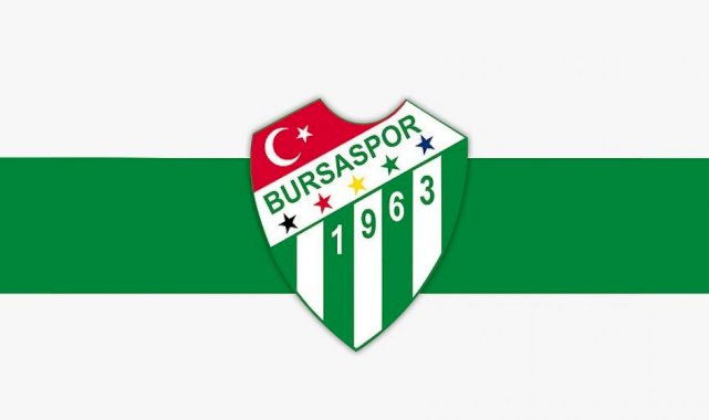 Bursaspor'dan maç biletlerinde büyük indirim