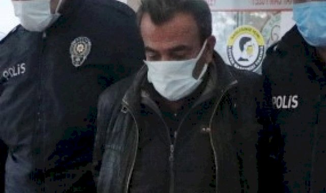 Denizli'de dünürlerin silahlı kavgasında ölü sayısı 2'ye yükseldi