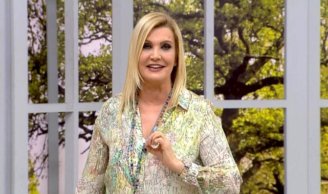 Derya Baykal'ın gençliği