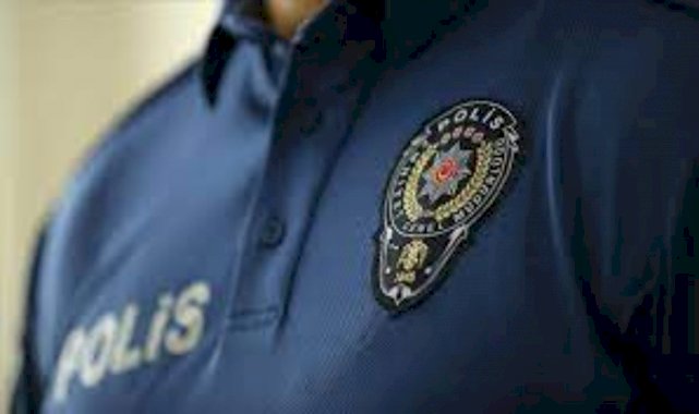 EGM: Personel her yıl psikolojik değerlendirmeye tabi tutuluyor