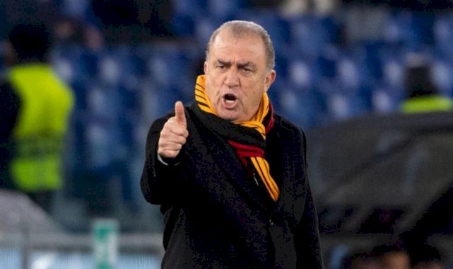 Fatih Terim'in cezası ne zaman bitiyor? İmparator takımın başına...