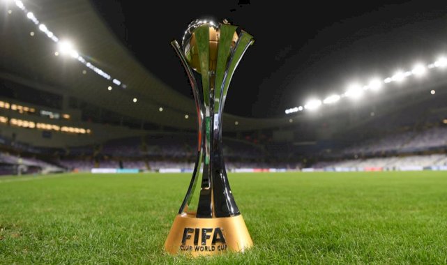 FIFA Kulüpler Dünya Kupası maçları ne zaman başlıyor? Futbolseverler dikkat