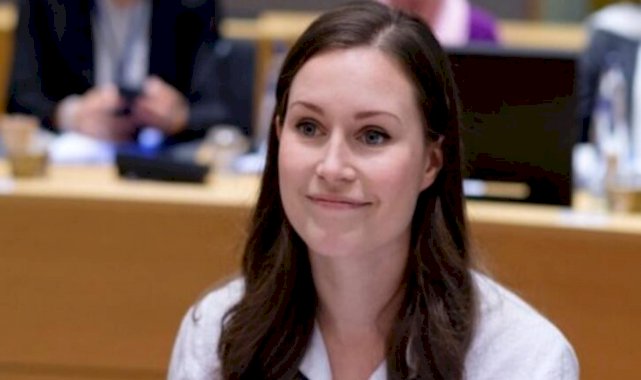 Finlandiya mutluluğun sırrını açıkladı! İşte izledikleri 3 yol...