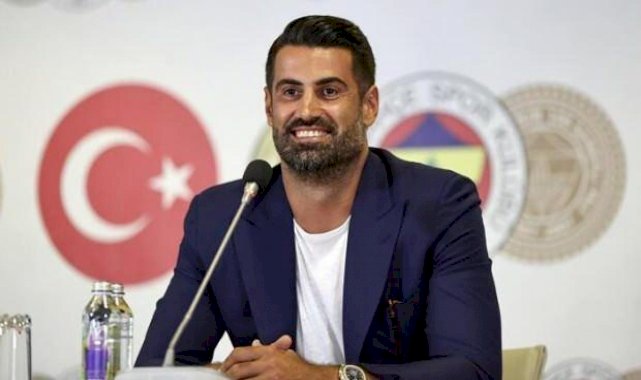 Flaş iddia! Süper Lig ekibi Volkan Demirel ile anlaştı