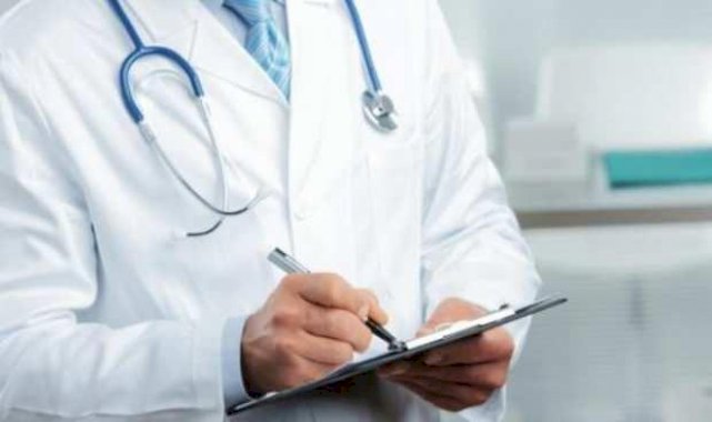 Fransa'dan skandal karar: Acil servisler sabit ücret uygulamasına geçecek