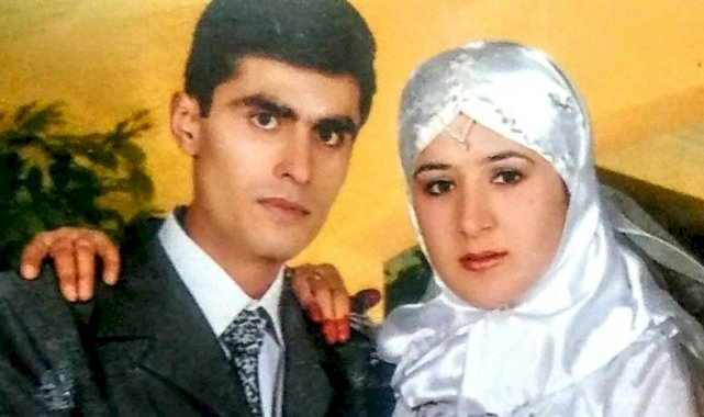 Gaziantep’te eşini öldüren şizofreni hastasının cezası belli oldu