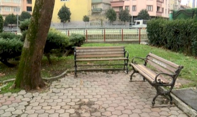 İstanbul'da 'Sevgilim seni neden Instagram'da aratmış' tartışmasında kan aktı