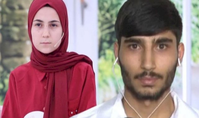 İzmir'de kayınpederini 7 yerinden bıçakladı