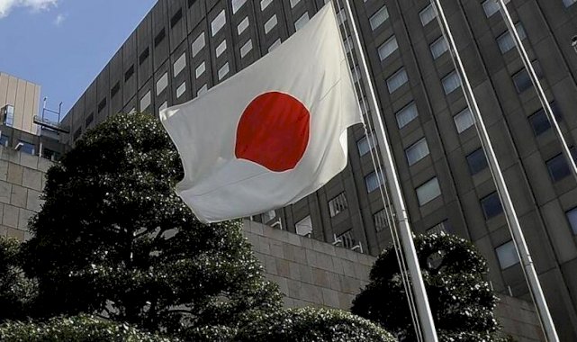 Japonya Myanmar hakkında Endonezya ile anlaştı