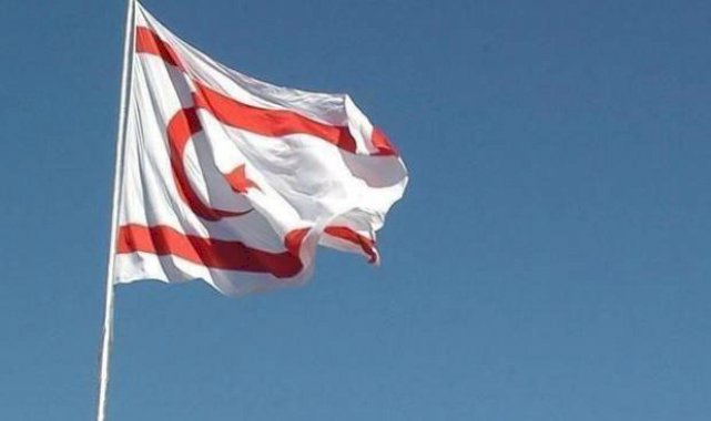 KKTC'den NAVTEX ilan eden GKRY'ye tepki