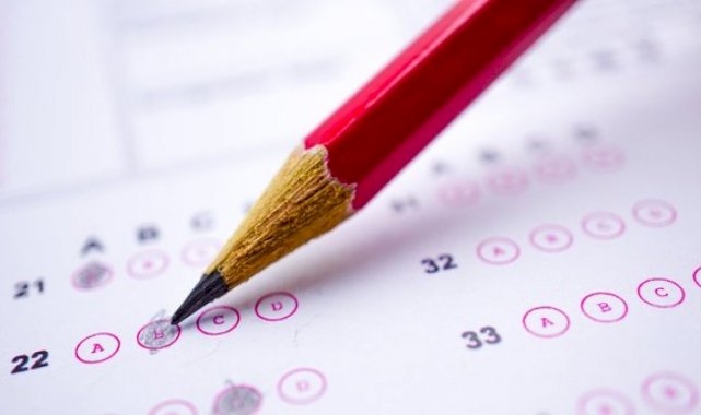 KPSS sonrası mülakatlar tartışma konusu oldu