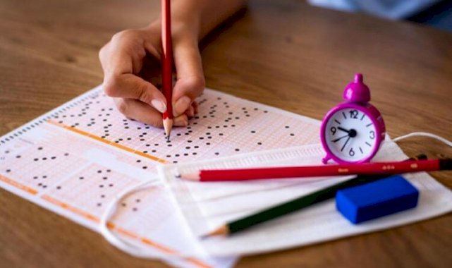 LGS 2022 ne zaman, hangi tarihte yapılacak? Milli Eğitim Bakanı Özer açıkladı!