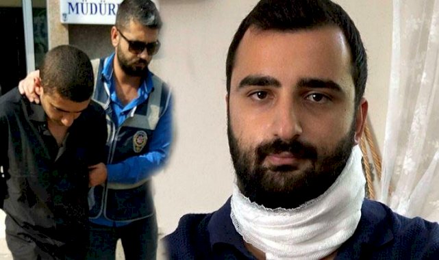 Mahkeme Başkanından Ders Gibi Açıklama!