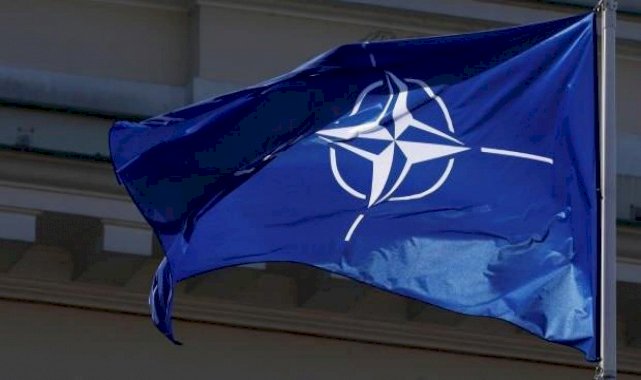 NATO'nun 2022 askeri bütçesi 1 milyar 560 milyon avro olarak belirlendi