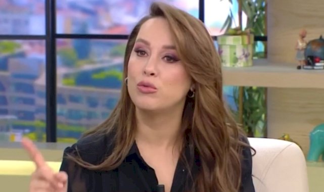 Nur Viral'den evli adamla yaşayan kadına tepki: Ne olur bu hatadan vazgeç