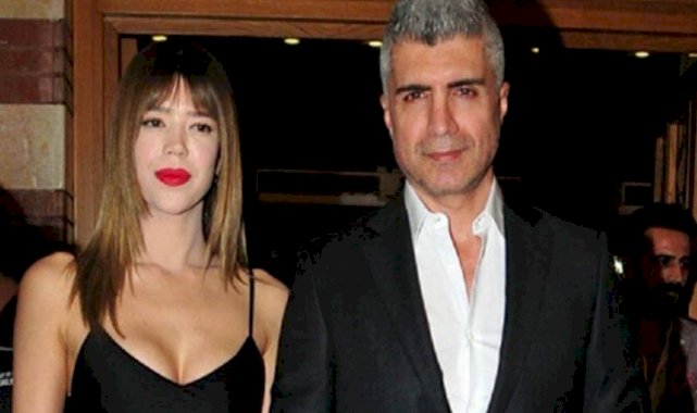 Özcan Deniz ve Feyza Aktan davasında tanıklar dinlendi