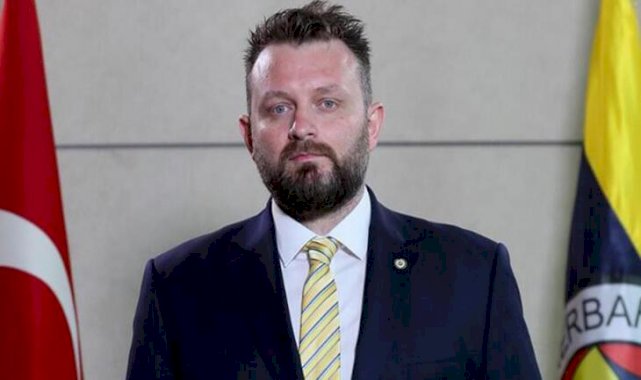 Selahattin Baki: 'Her kulvarda sonuna kadar gitmek istiyoruz'