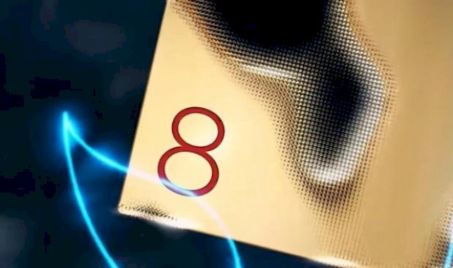 Snapdragon 8 Gen 2 çıkış tarihi şimdiden belli oldu
