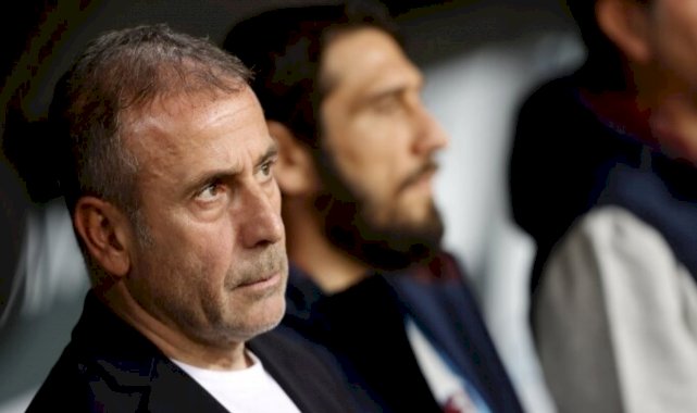 Trabzonspor'da hedef yerli stoper