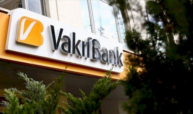 Vakıfbank mobil uygulaması neden açılmıyor? Vakıfbank uygulaması çöktü mü?