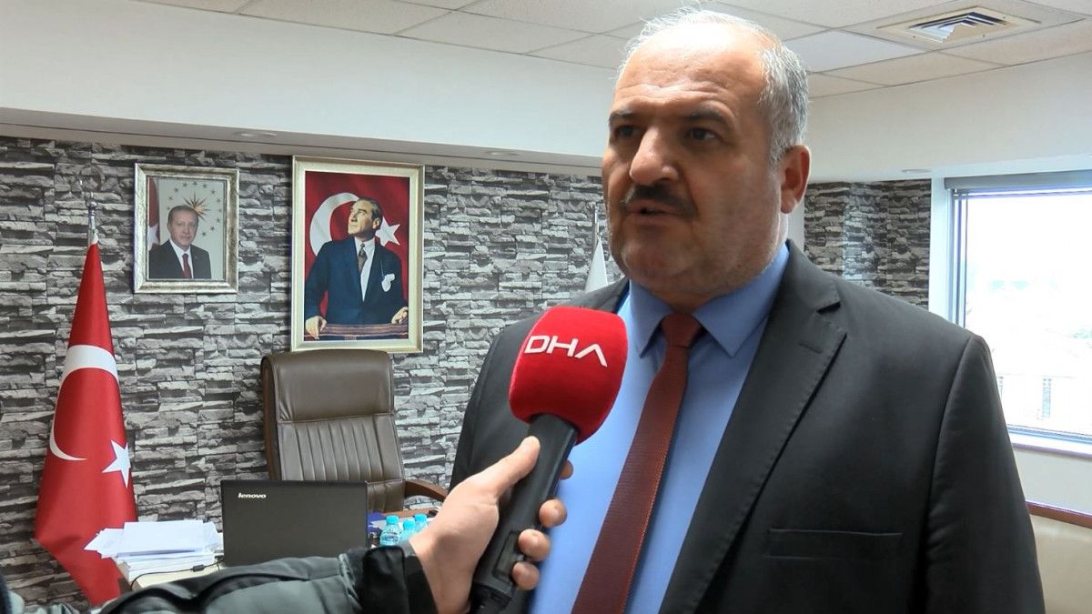 Taksiciler yüzde 60 zamda ısrarcı