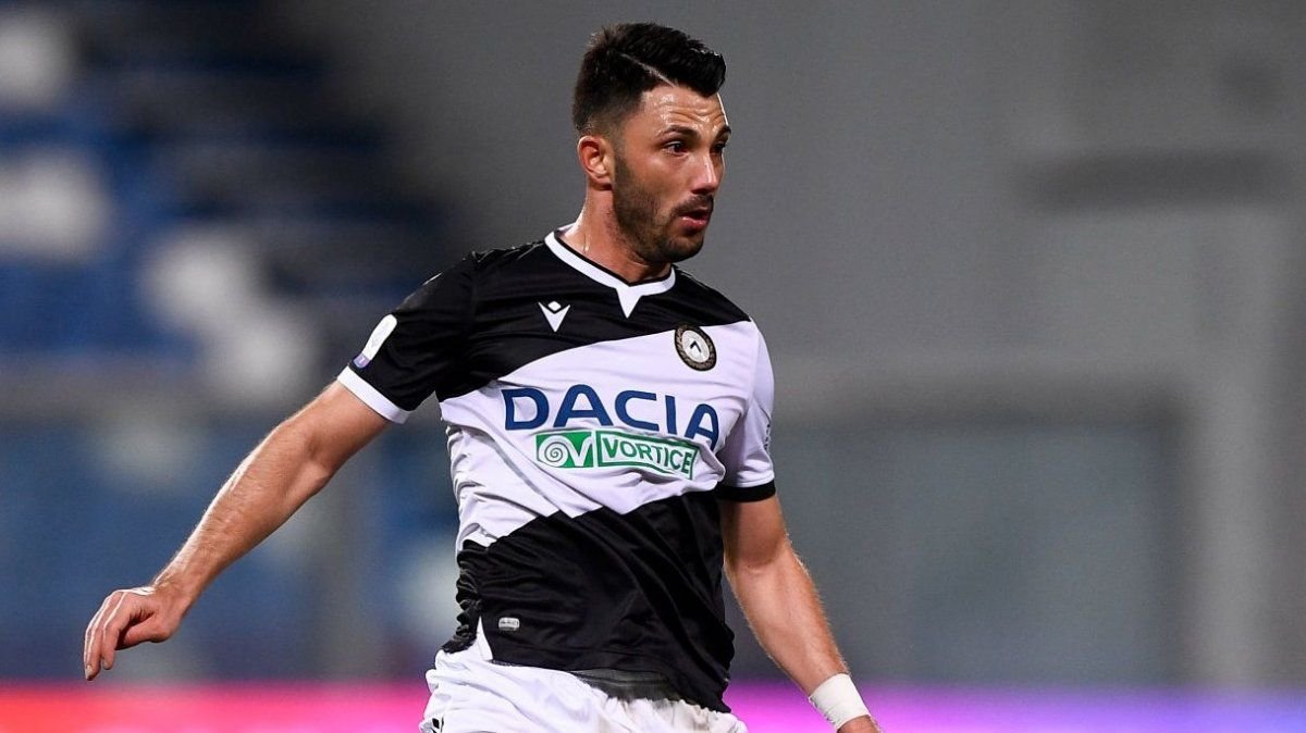 Tolgay Arslan: İnşallah Vedat Muriç Galatasaray'a gol atar