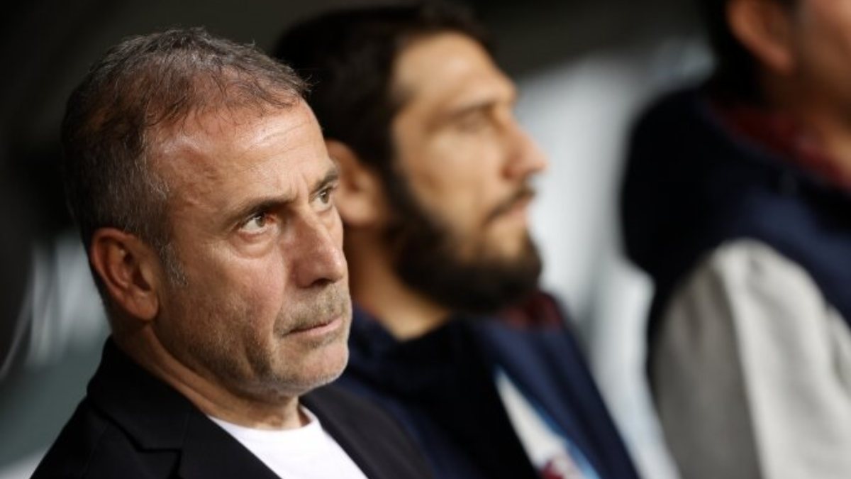 Trabzonspor'da hedef yerli stoper