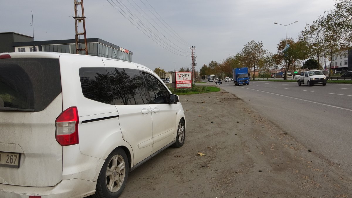 Trafik radarıyla ilgili doğru bilinen yanlışlar