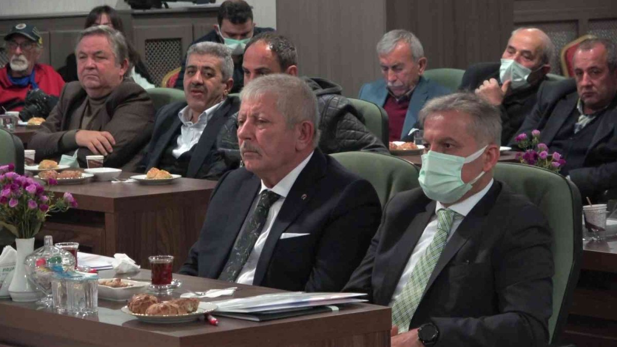 Türkiye-Kırgızistan tarihi mezarlarındaki definlerde, gelenekler aynı