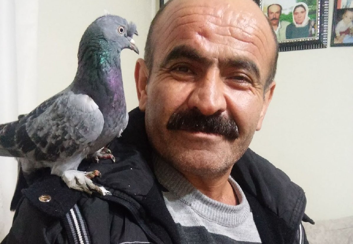 Türkiye’de sahte alkolden ölenlerin sayısı 33’e yükseldi