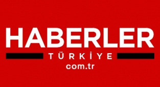 Van'da Deprem! Ülkemiz Beşik Gibi Sallanıyor!