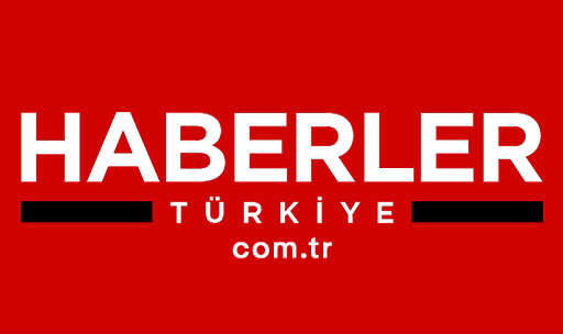 Van&#039;da Deprem! Ülkemiz Beşik Gibi Sallanıyor!