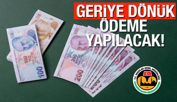 VGM burs sonuçları ne zaman açıklanacak? Yükseköğrenim burs sonuçları tarihi...