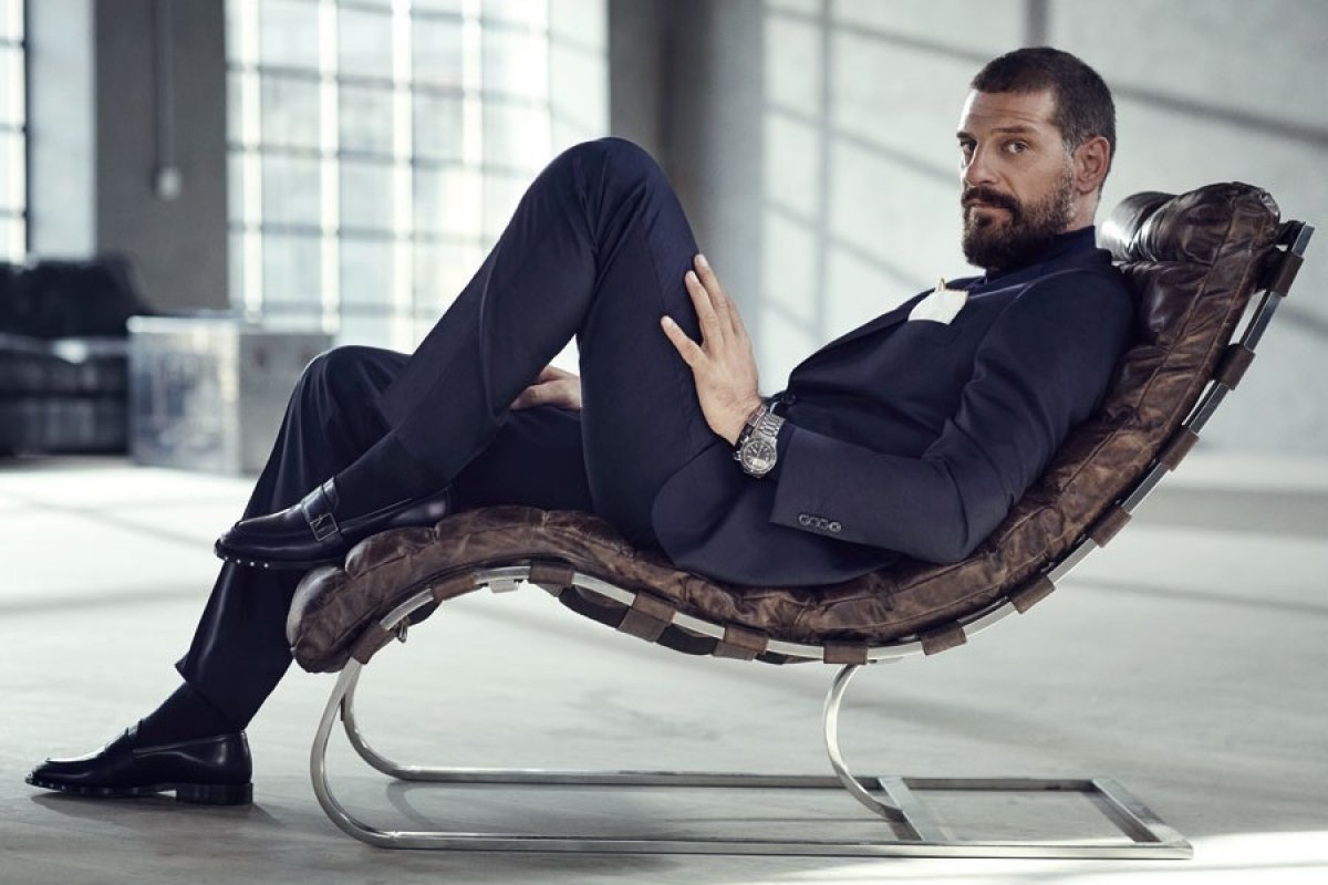 Yeni hoca kim olacak? Slaven Bilic 'Fenerbahçe' için sessizliğini bozdu!