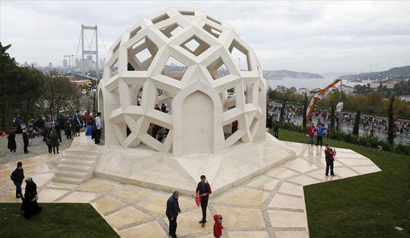 Yılbaşı tatili 2022 ne zaman yapılacak? Yılbaşı tatili kaç gün? Hafta içi mi, hafta sonu mu...