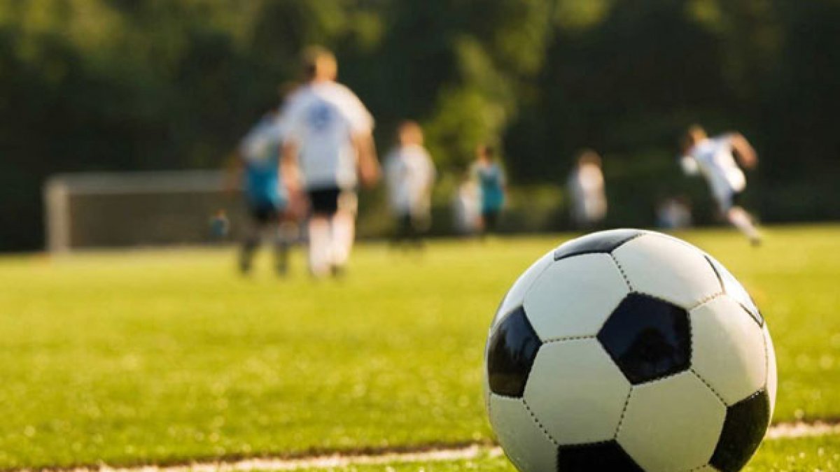 11 Ocak Salı 2022 maç takvimi: Bugün hangi maçlar var?