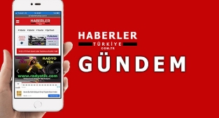 20 Yıllık Suikastte Can Dündar Detayı!