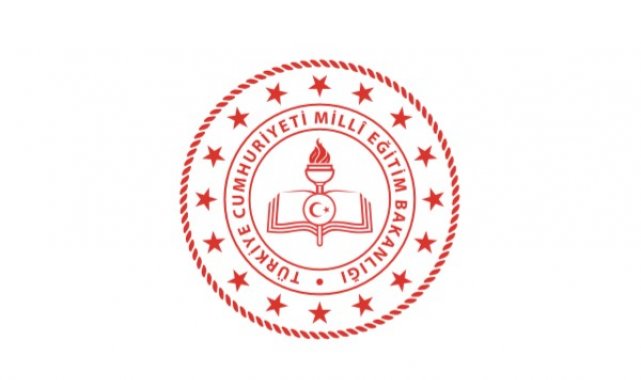 2022 yılının ilk yardımcı kaynak destek paketi yayımlandı