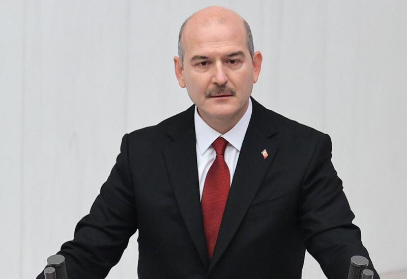 3 ayrı iddia: Kılıçdaroğlu FETÖ elebaşı Gülen ile nerede ve nasıl görüştü?