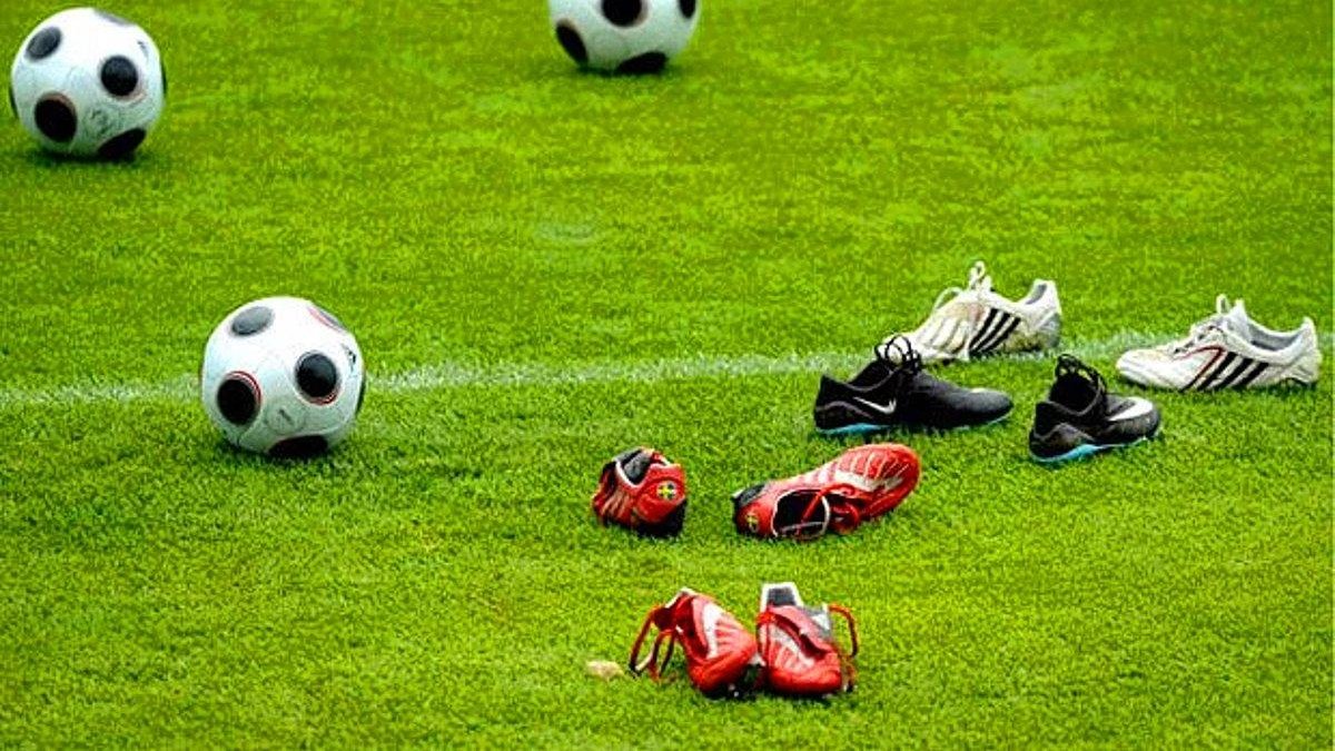 5 Ocak Çarşamba 2022 maç takvimi: Bugün hangi maçlar var?